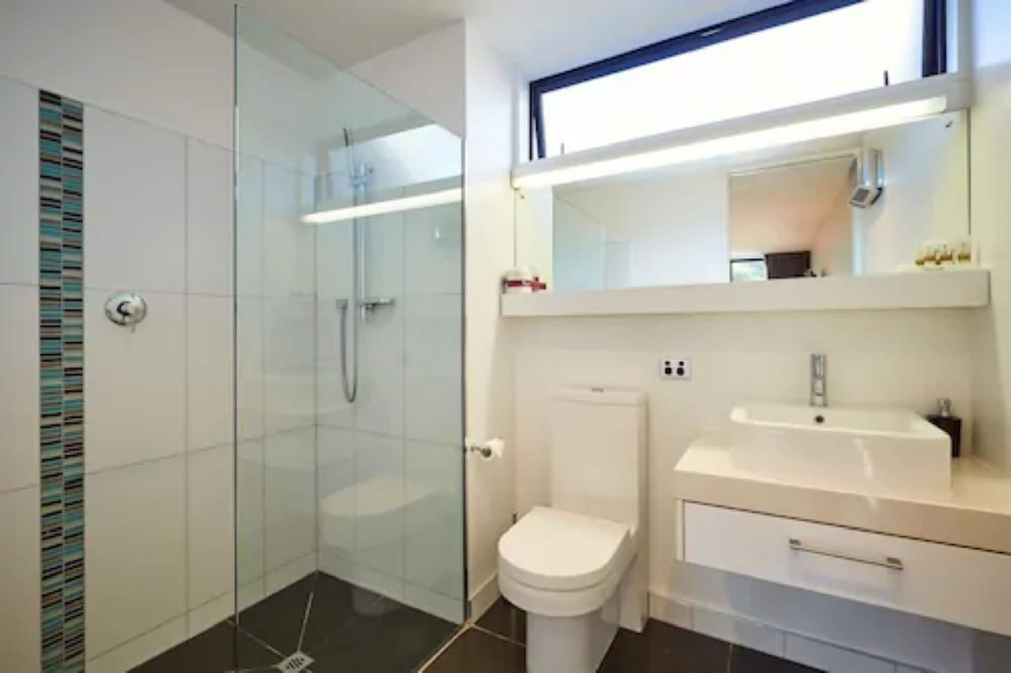 the fairways apartments