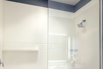 residence inn by marriott columbus dublin