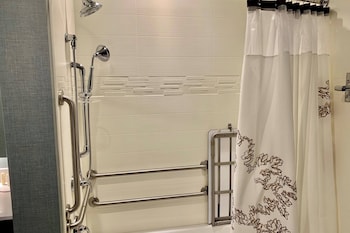 residence inn by marriott columbus dublin