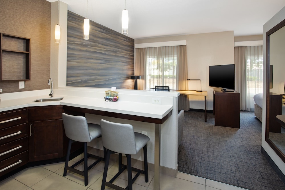 residence inn by marriott columbus dublin