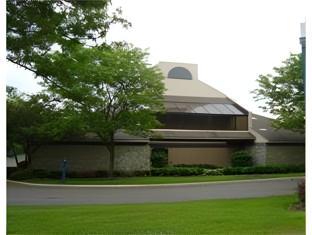 residence inn by marriott columbus dublin