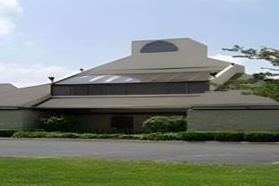 residence inn by marriott columbus dublin