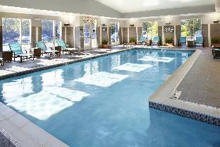 residence inn by marriott columbus dublin