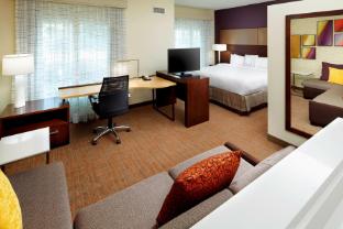 residence inn by marriott columbus dublin