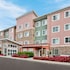 residence inn by marriott columbus dublin