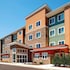 residence inn by marriott columbus dublin