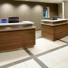 residence inn by marriott columbus dublin