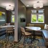 residence inn by marriott columbus dublin