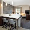 residence inn by marriott columbus dublin