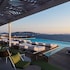 kouros hotel and suites