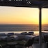 kouros hotel and suites