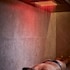 kouros hotel and suites