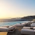 mykonos