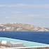 kouros hotel and suites