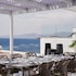 mykonos
