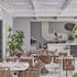 mykonos