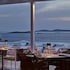 mykonos