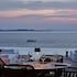 mykonos