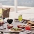 kouros hotel and suites