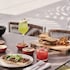 kouros hotel and suites
