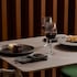 kouros hotel and suites