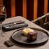 kouros hotel and suites