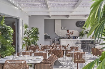 mykonos