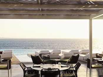 mykonos