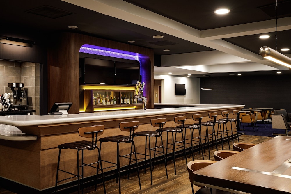 courtyard by marriott springfield