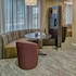 courtyard by marriott springfield
