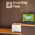 courtyard by marriott springfield
