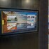 courtyard by marriott springfield