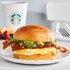 courtyard by marriott springfield
