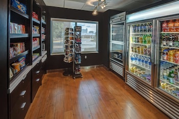 courtyard by marriott springfield