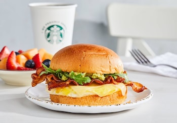 Courtyard By Marriott Springfield,Fairfax County>>Fairfax,3 star