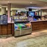 courtyard by marriott springfield
