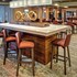 courtyard by marriott springfield