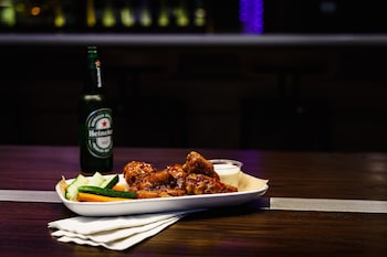 Courtyard By Marriott Springfield,Fairfax County>>Fairfax,3 star