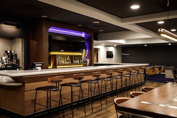 Courtyard By Marriott Springfield,Fairfax County>>Fairfax,3 star