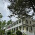 balsam mountain inn
