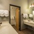 crooked river lodge