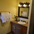 crooked river lodge