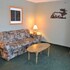 crooked river lodge