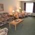 crooked river lodge