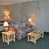 crooked river lodge