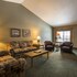 crooked river lodge