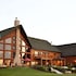 crooked river lodge