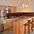 crooked river lodge