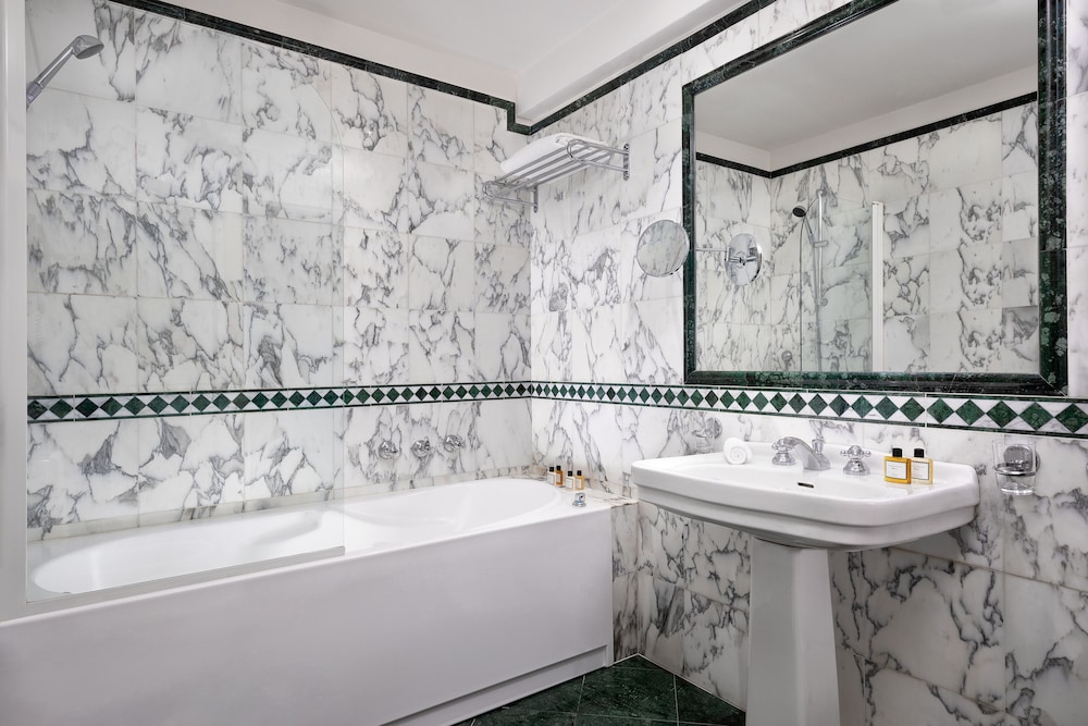 sina palazzo santangelo