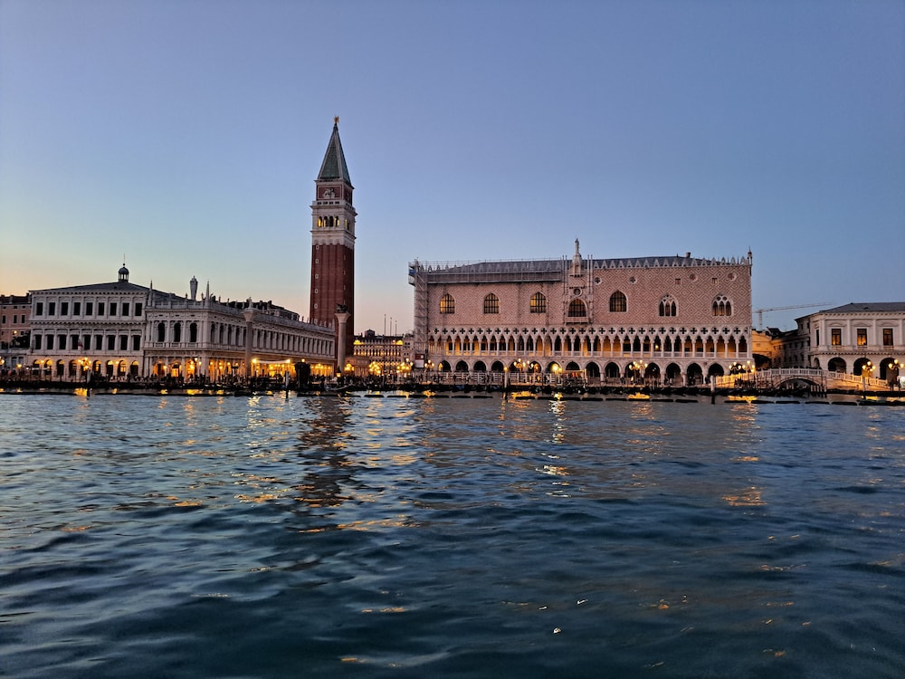 sina palazzo santangelo